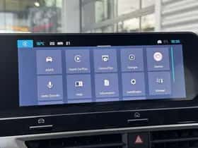 Citroën ë-C4 (2025) thumbnail 31