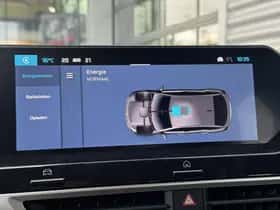 Citroën ë-C4 (2025) thumbnail 32