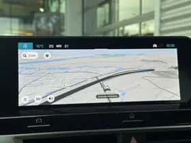 Citroën ë-C4 (2025) thumbnail 33