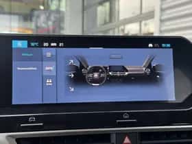 Citroën ë-C4 (2025) thumbnail 34