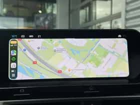 Citroën ë-C4 (2025) thumbnail 36