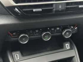 Citroën ë-C4 (2025) thumbnail 37