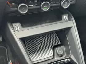Citroën ë-C4 (2025) thumbnail 38