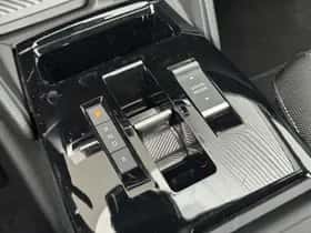 Citroën ë-C4 (2025) thumbnail 39
