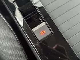 Citroën ë-C4 (2025) thumbnail 40