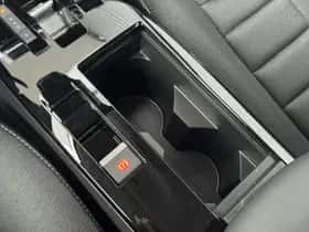 Citroën ë-C4 (2025) thumbnail 41