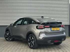 Citroën ë-C4 (2025) thumbnail 6