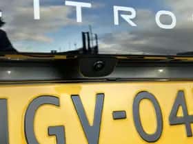 Citroën ë-C4 (2025) thumbnail 8