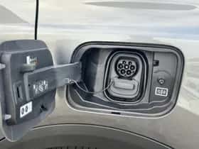 Citroën ë-C4 (2025) thumbnail 9