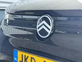 Citroën C5 Aircross (2025) thumbnail 11