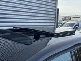 Citroën C5 Aircross (2025) thumbnail 14