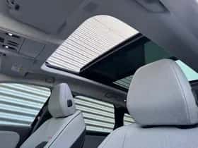 Citroën C5 Aircross (2025) thumbnail 16