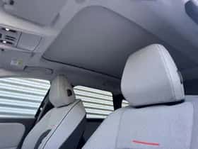 Citroën C5 Aircross (2025) thumbnail 20