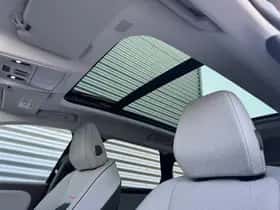 Citroën C5 Aircross (2025) thumbnail 21