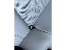 Citroën C5 Aircross (2025) thumbnail 23