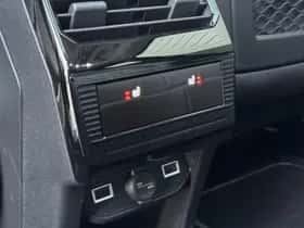 Citroën C5 Aircross (2025) thumbnail 24
