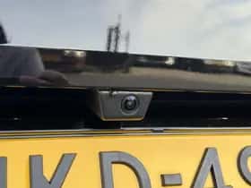 Citroën C5 Aircross (2025) thumbnail 25
