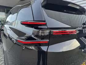 Citroën C5 Aircross (2025) thumbnail 26