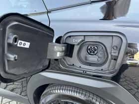 Citroën C5 Aircross (2025) thumbnail 27