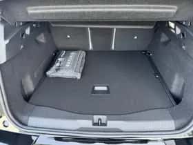 Citroën C5 Aircross (2025) thumbnail 28