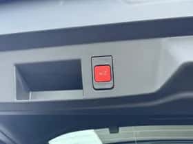 Citroën C5 Aircross (2025) thumbnail 29