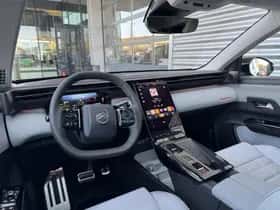 Citroën C5 Aircross (2025) thumbnail 32
