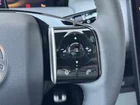 Citroën C5 Aircross (2025) thumbnail 34