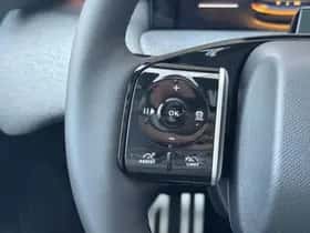 Citroën C5 Aircross (2025) thumbnail 35