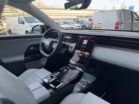 Citroën C5 Aircross (2025) thumbnail 36