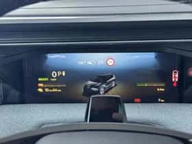 Citroën C5 Aircross (2025) thumbnail 37