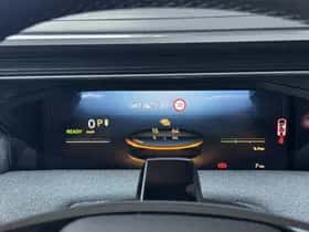 Citroën C5 Aircross (2025) thumbnail 39