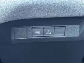 Citroën C5 Aircross (2025) thumbnail 40
