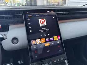 Citroën C5 Aircross (2025) thumbnail 44
