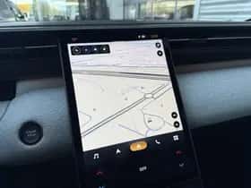Citroën C5 Aircross (2025) thumbnail 47