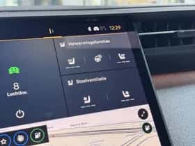 Citroën C5 Aircross (2025) thumbnail 48