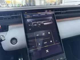 Citroën C5 Aircross (2025) thumbnail 50