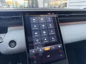 Citroën C5 Aircross (2025) thumbnail 51