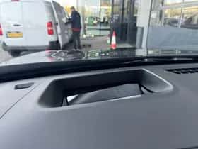 Citroën C5 Aircross (2025) thumbnail 55