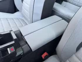 Citroën C5 Aircross (2025) thumbnail 57