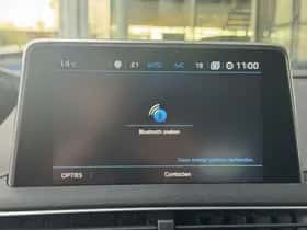 Peugeot 3008 (2018) thumbnail 38