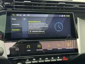 Peugeot 308 (2025) thumbnail 36