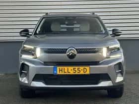 Citroën C3 (2025) thumbnail 2