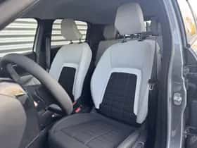 Citroën C3 (2025) thumbnail 16