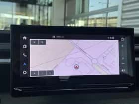 Citroën C3 (2025) thumbnail 32