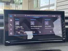Citroën C3 (2025) thumbnail 34