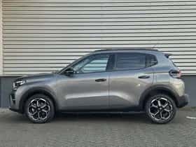 Citroën C3 (2025) thumbnail 6