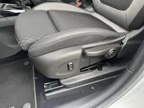 Opel Crossland X (2018) thumbnail 13