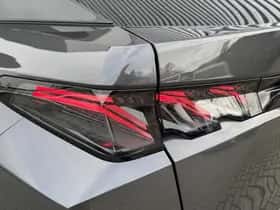 Peugeot e-3008 thumbnail 16
