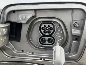Peugeot e-3008 thumbnail 17