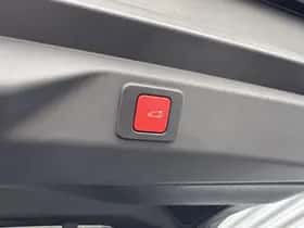 Peugeot e-3008 thumbnail 23